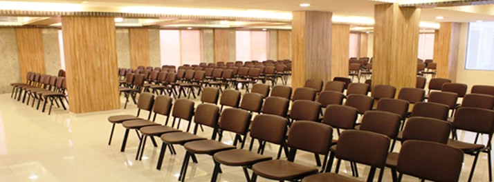 2033/Hotel KN Park - Bhiwandi 06.jpg